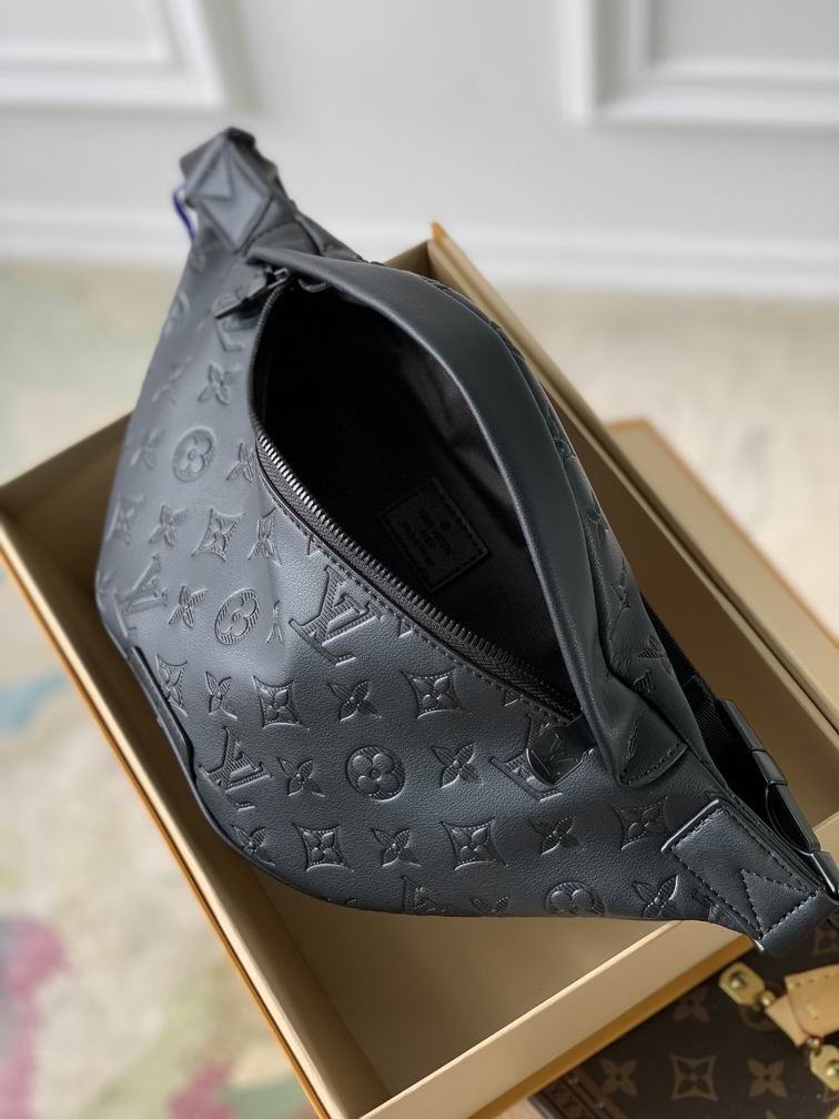 Discovery m46036黑压花 47X20x9cm gf (9)