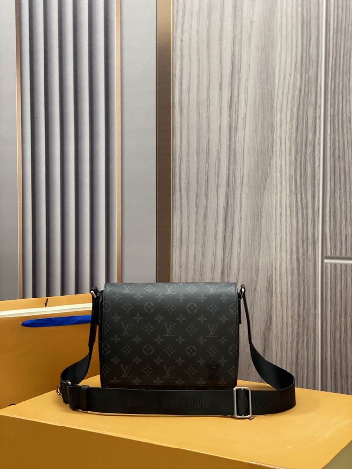 Dist M46255黑 25x22x7cm gf (1)