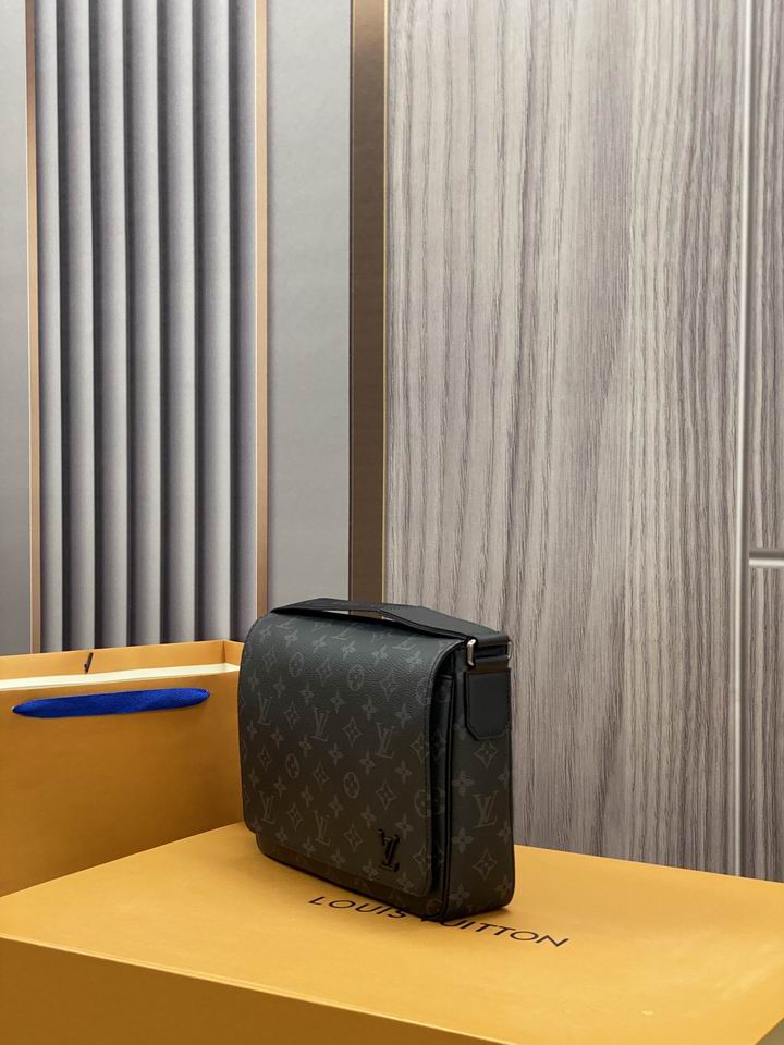 Dist M46255黑 25x22x7cm gf (2)