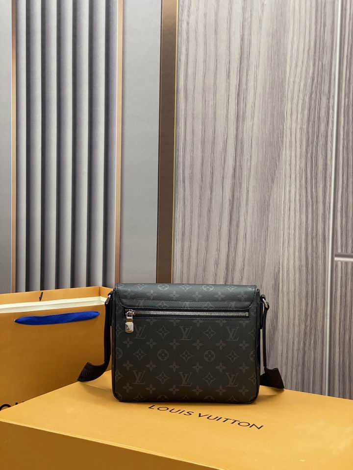 Dist M46255黑 25x22x7cm gf (3)