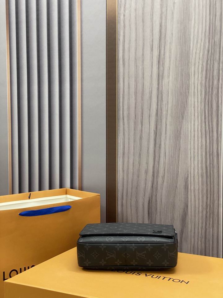 Dist M46255黑 25x22x7cm gf (4)