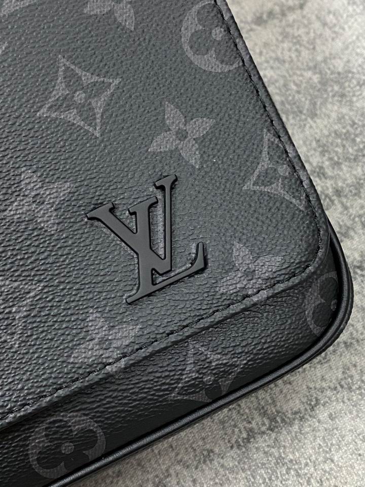 Dist M46255黑 25x22x7cm gf (5)