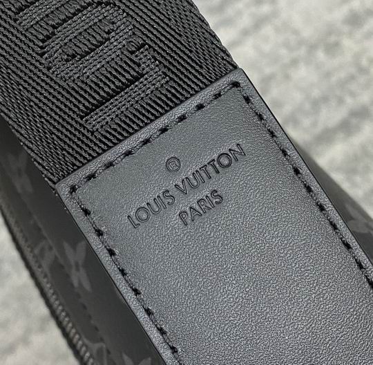 Dist M46255黑 25x22x7cm gf (6)