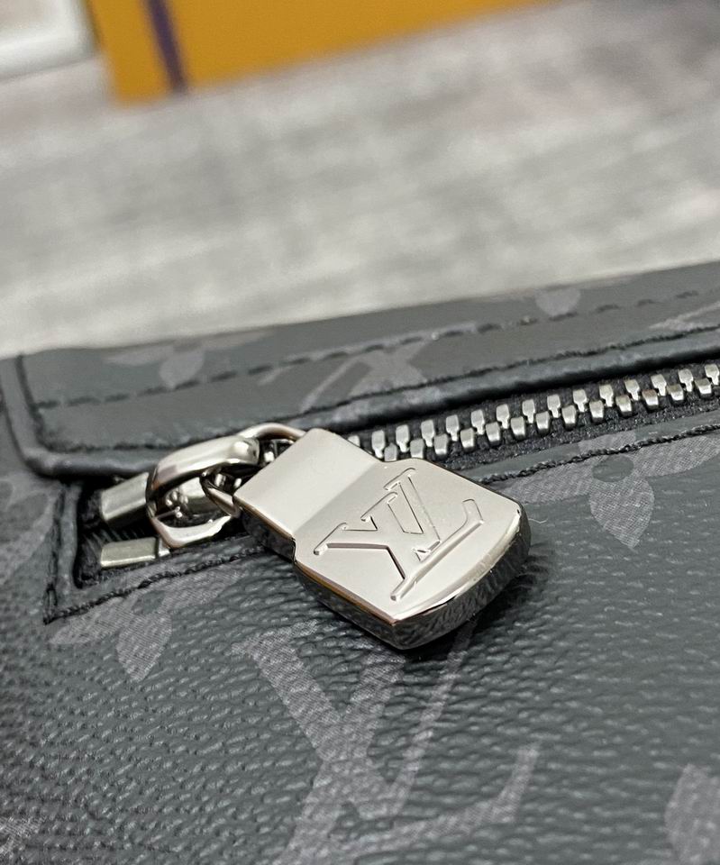 Dist M46255黑 25x22x7cm gf (7)