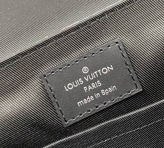 Dist M46255黑 25x22x7cm gf (8)