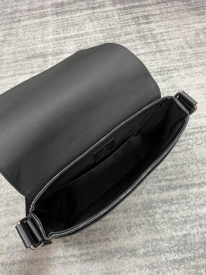 Dist M46255黑 25x22x7cm gf (9)