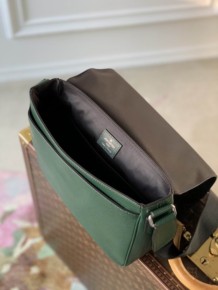 District M30861 26x20x7cm gf (9)