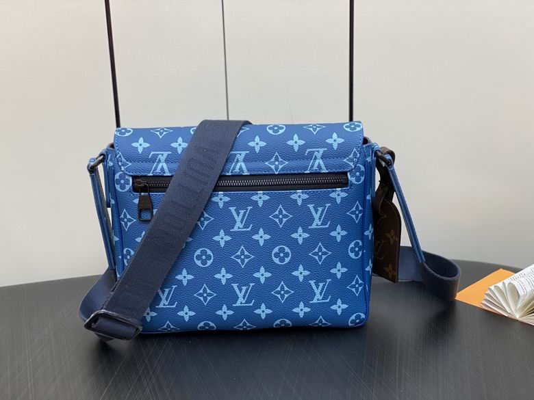 District M23785 26x20x7cm gf (5)