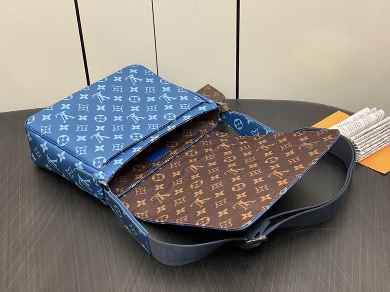 District M23785 26x20x7cm gf (7)