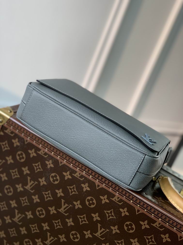 District M30851 26x20x7cm gf (4)