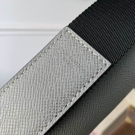 District M30851 26x20x7cm gf (8)