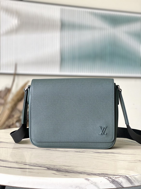 District M30970 26x20x7cm gf (1)