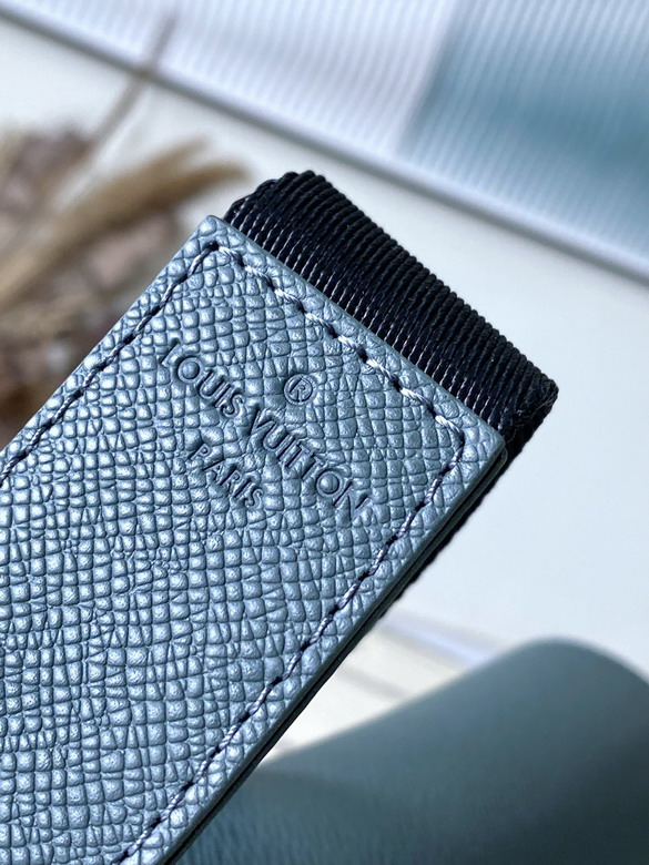 District M30970 26x20x7cm gf (6)