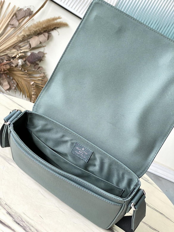 District M30970 26x20x7cm gf (8)