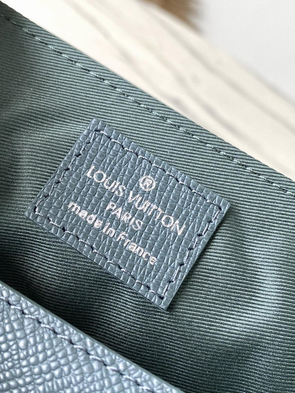 District M30970 26x20x7cm gf (9)