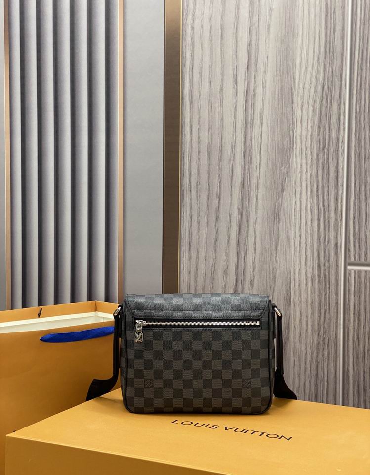 District M42710 26x20x7cm gf (2)