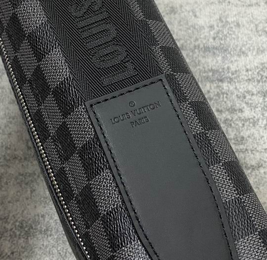 District M42710 26x20x7cm gf (5)