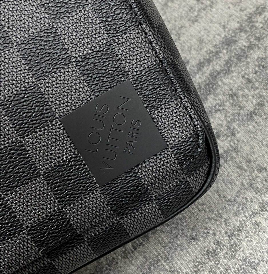 District M42710 26x20x7cm gf (6)