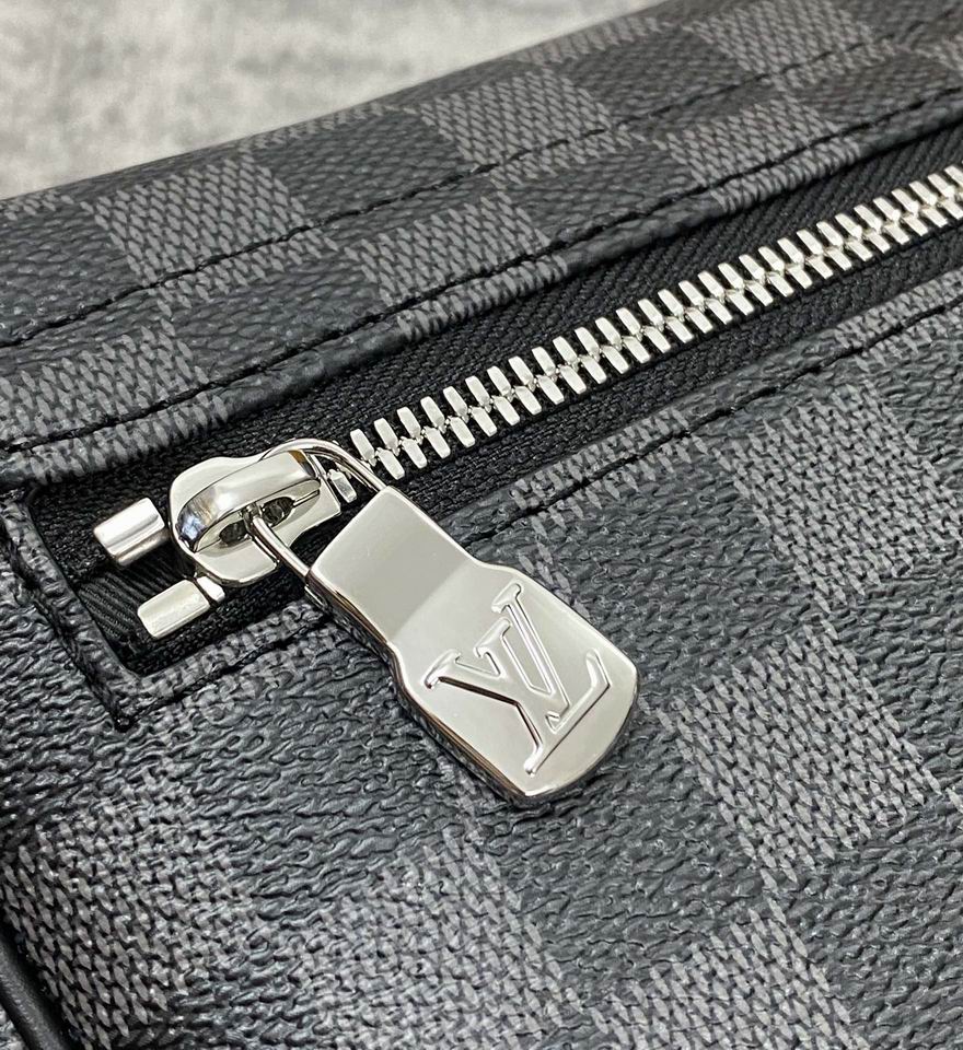 District M42710 26x20x7cm gf (7)