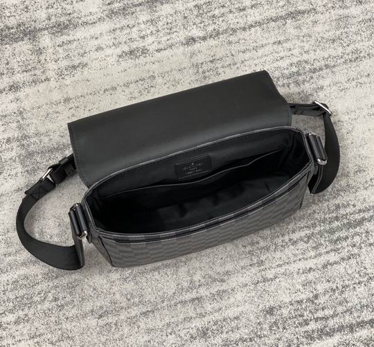 District M42710 26x20x7cm gf (8)