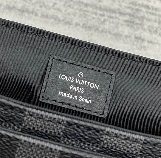 District M42710 26x20x7cm gf (9)