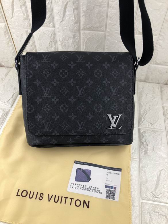 District M44000 25x22x8cm zy (2)