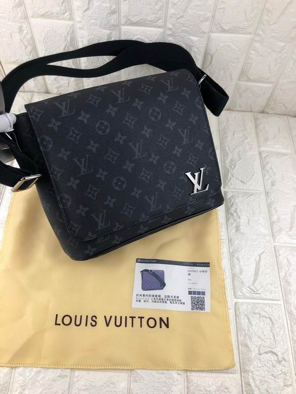 District M44000 25x22x8cm zy (3)