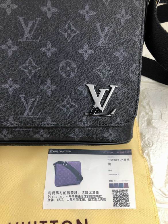 District M44000 25x22x8cm zy (4)