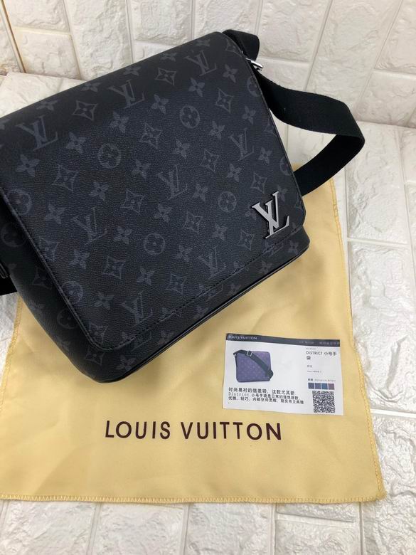 District M44000 25x22x8cm zy (5)