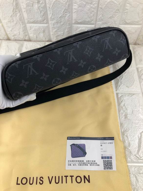 District M44000 25x22x8cm zy (6)