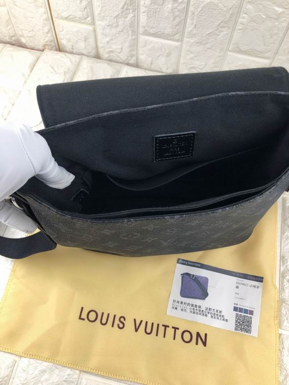 District M44000 25x22x8cm zy (7)