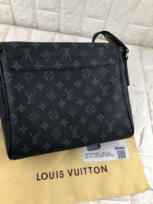 District M44000 25x22x8cm zy (8)