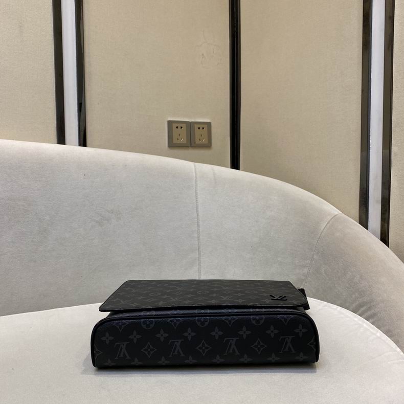 District M44001 31x27x8 cm gf (4)