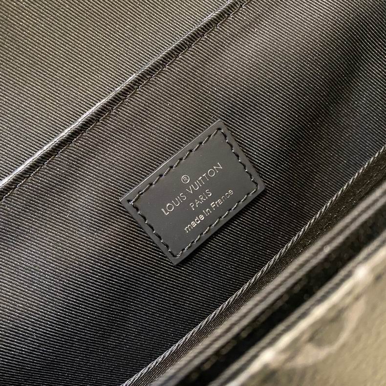 District M44001 31x27x8 cm gf (9)