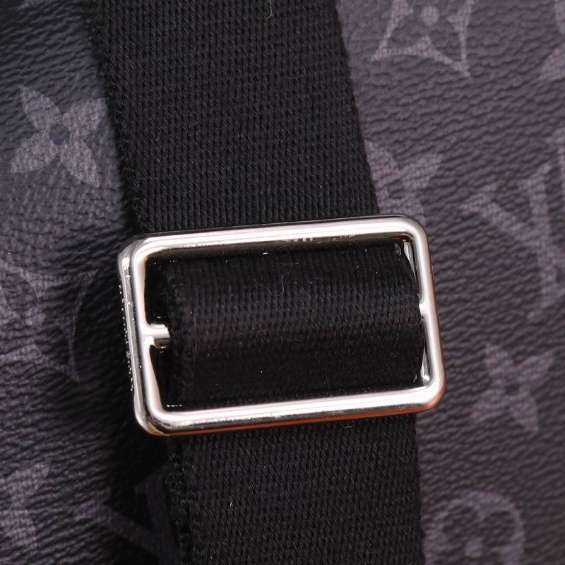 District M44001 31x27x8cm ww (5)