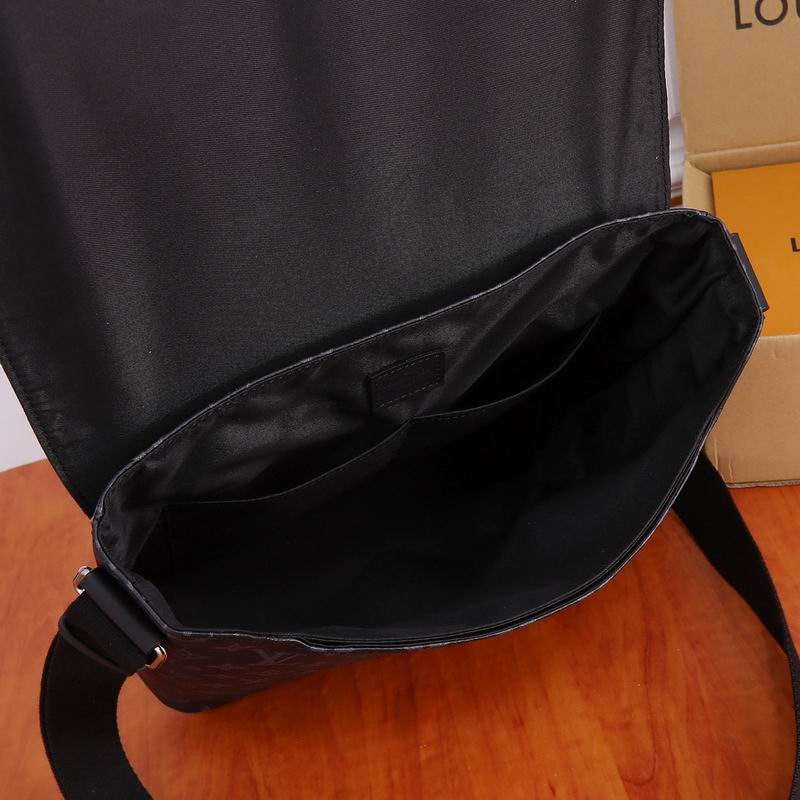 District M44001 31x27x8cm ww (6)