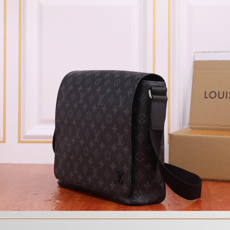 District M44001 31x27x8cm ww (9)