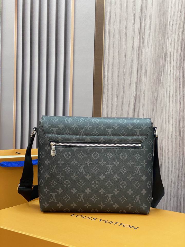 District M45271 31x27x8cm gf (2)