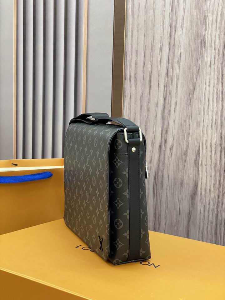 District M45271 31x27x8cm gf (3)