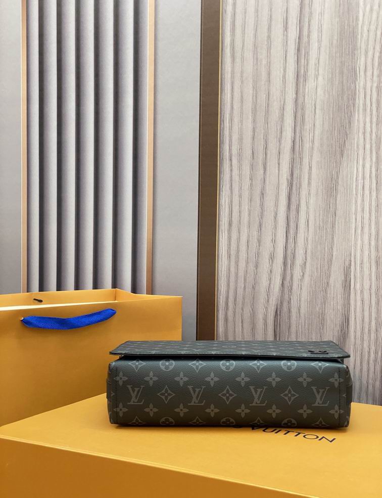 District M45271 31x27x8cm gf (4)