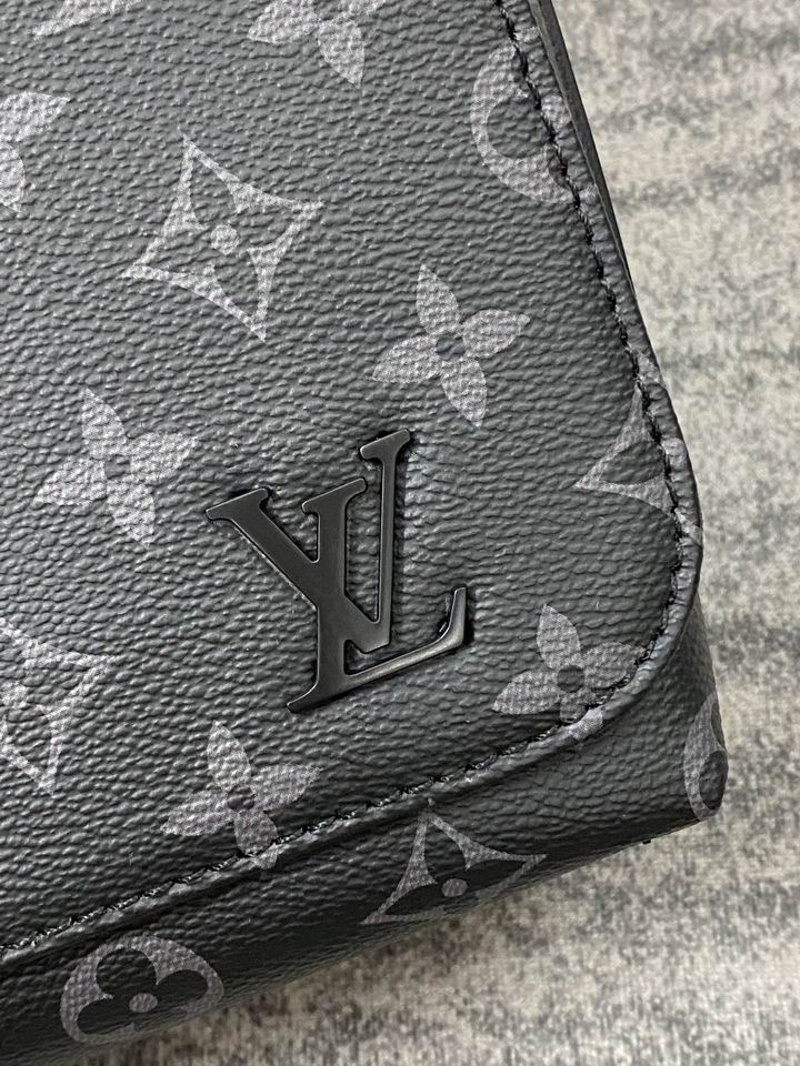 District M45271 31x27x8cm gf (6)