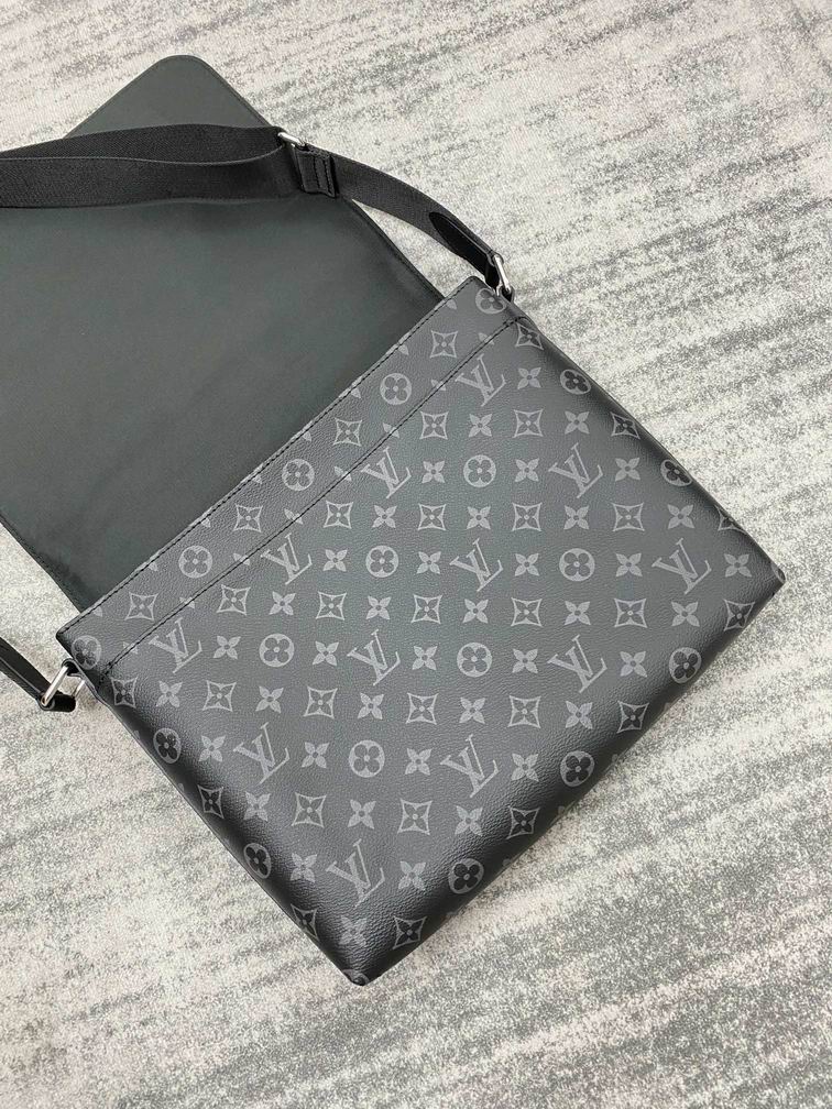 District M45271 31x27x8cm gf (7)