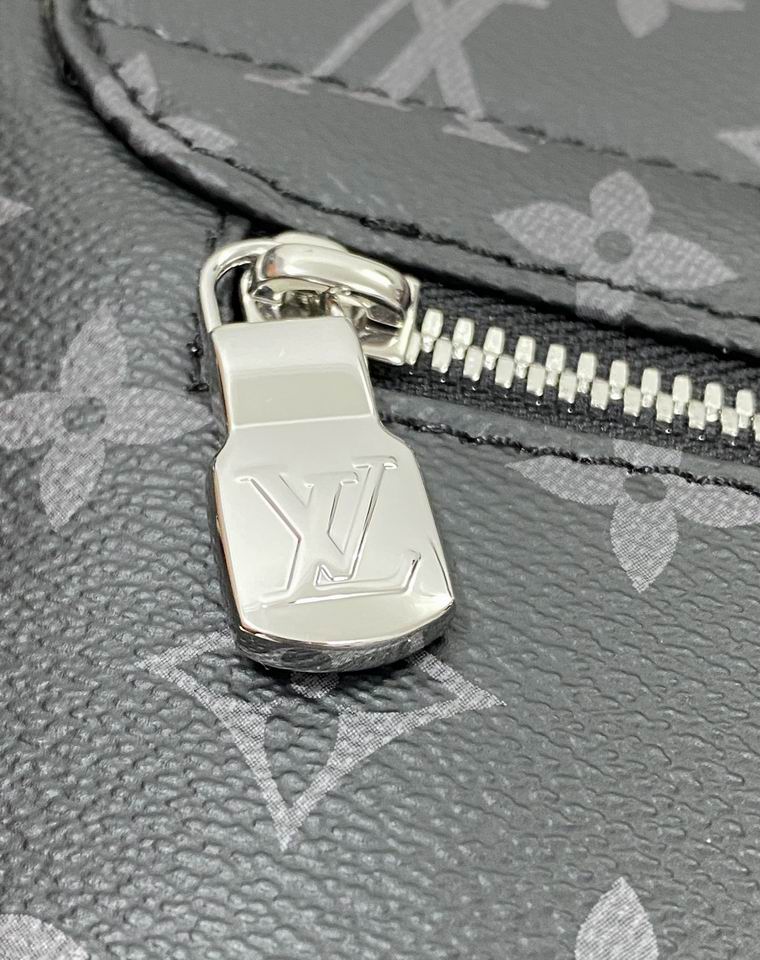 District M45271 31x27x8cm gf (9)