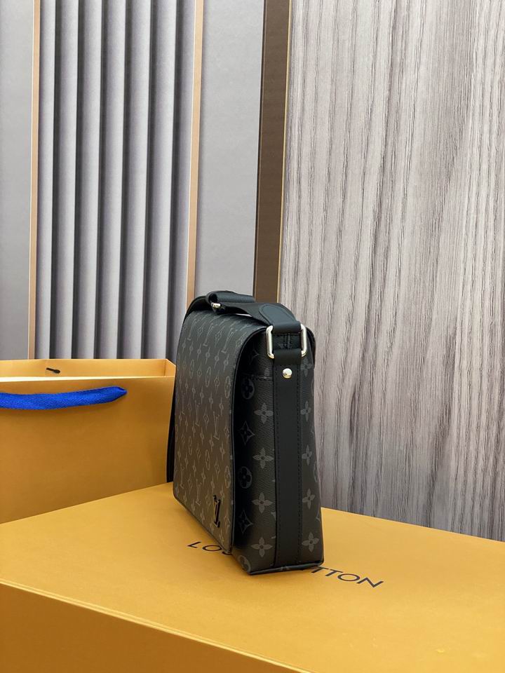 District M45272 25x22x7cm gf (2)