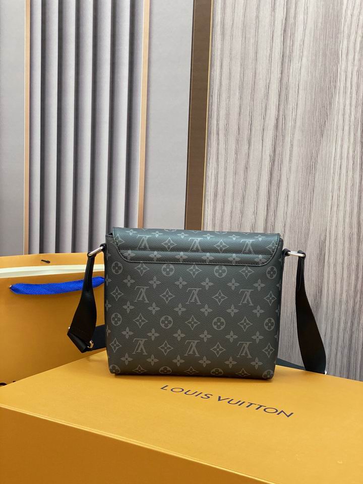 District M45272 25x22x7cm gf (4)