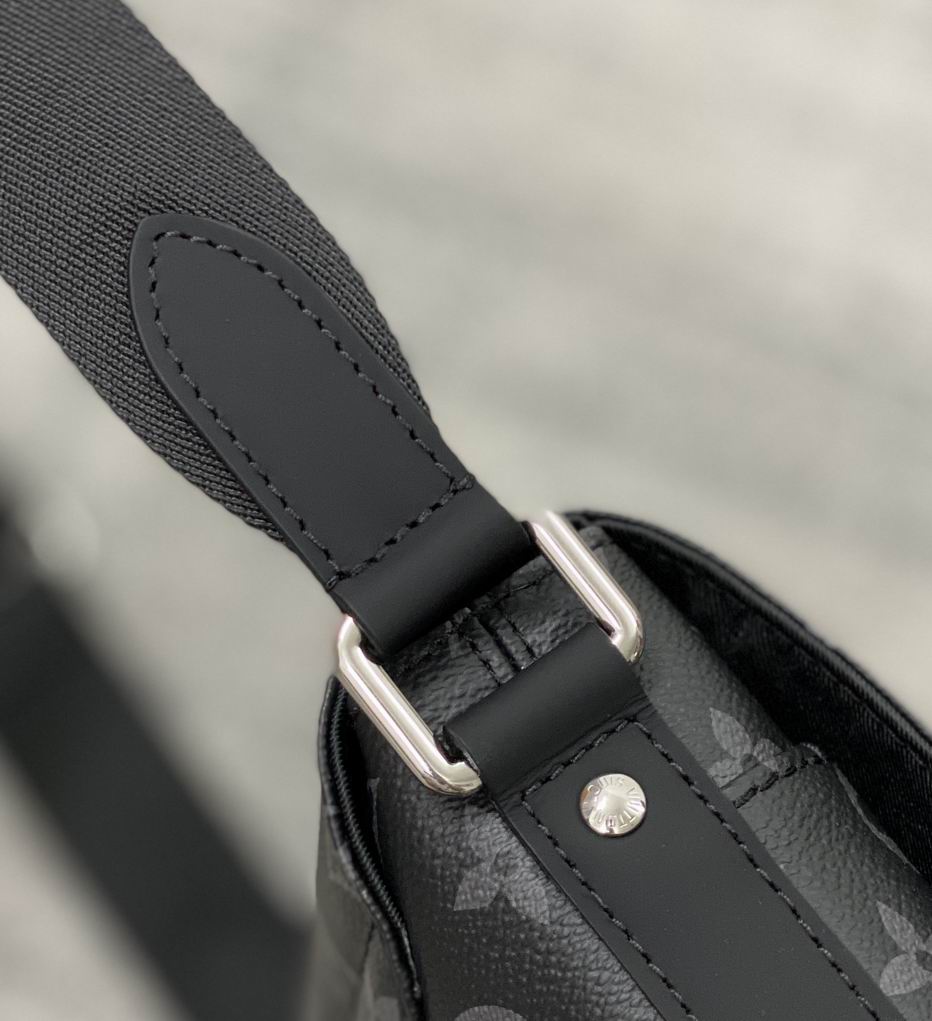 District M45272 25x22x7cm gf (5)