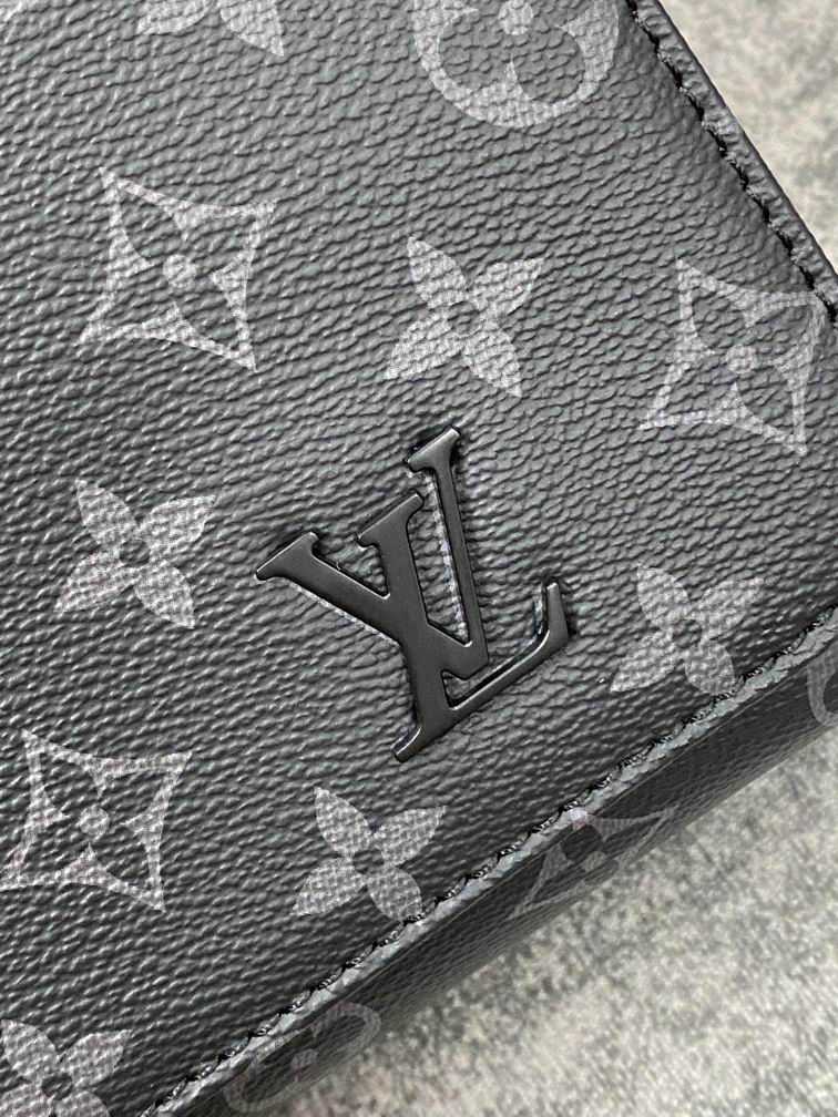 District M45272 25x22x7cm gf (6)