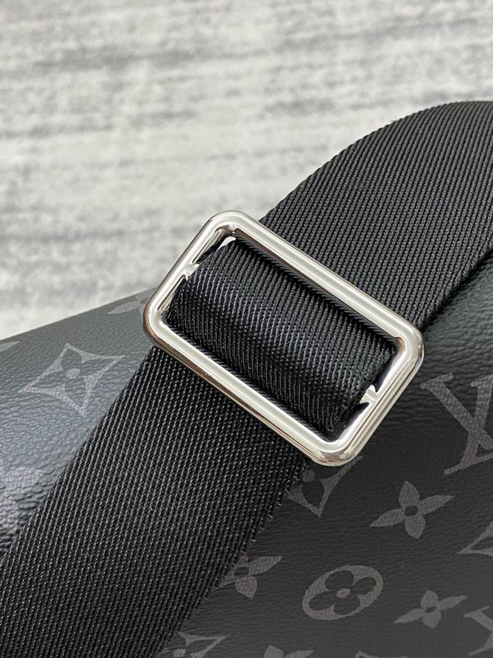 District M45272 25x22x7cm gf (7)