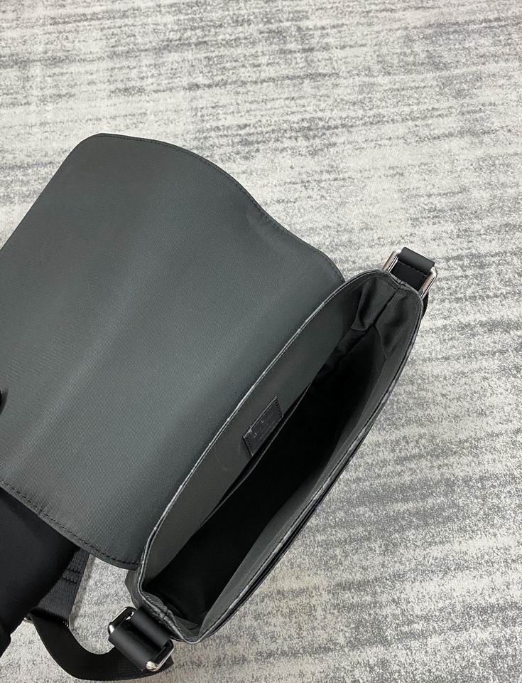 District M45272 25x22x7cm gf (8)