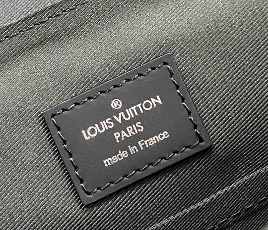 District M45272 25x22x7cm gf (9)